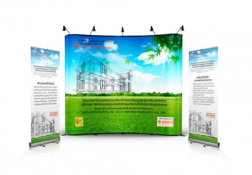 tample-pd-booth-shop-09