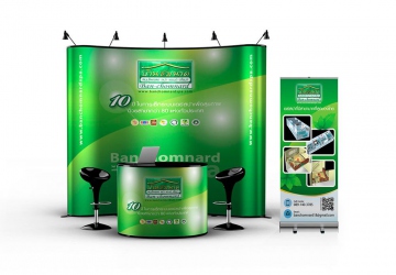 tample-pd-booth-shop-10