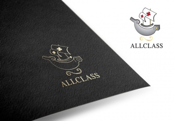 logo-allclass