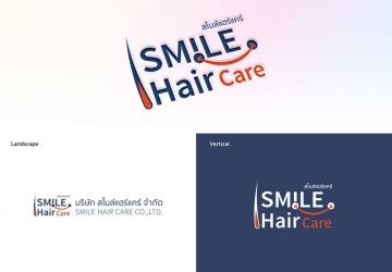 logo-smilehaircare