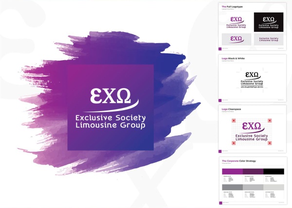 sample-logo-EXO-Limousine-group-01