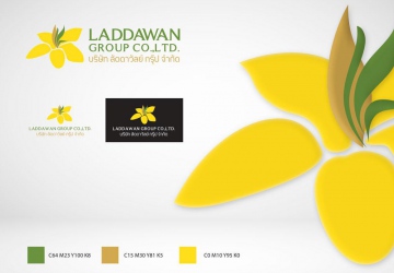 tample-pd-logo-laddawan