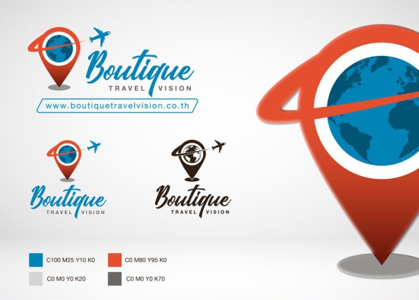 tample-pd-logoboutique