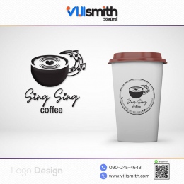 singsing-logo-coffee-1