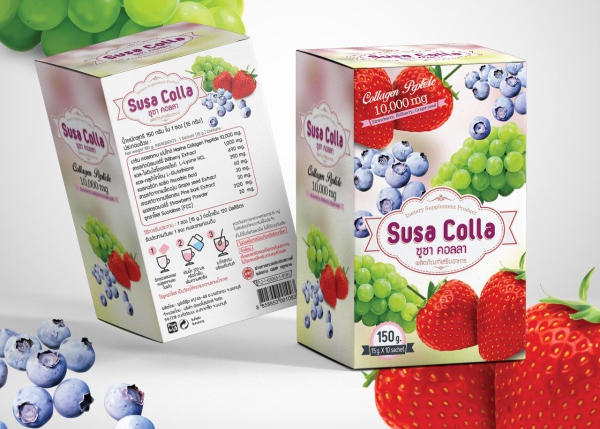 susacolla-pd-packaging