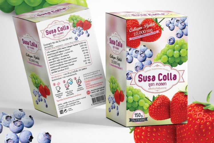 susacolla-pd-packaging