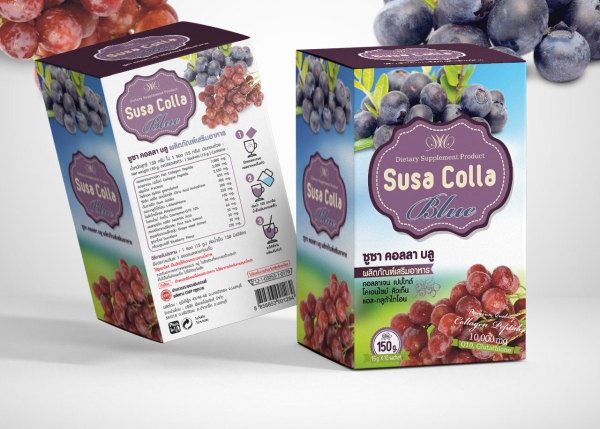 susacolla02-pd-packaging