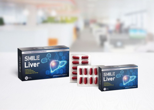 tample-pd-packaging-smileliver