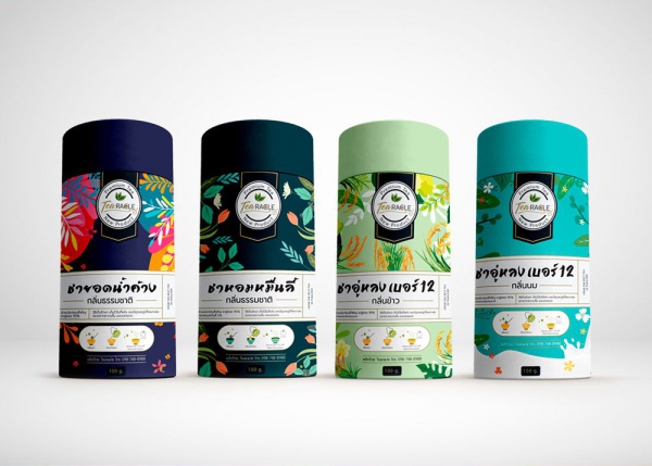 tample-pd-packaging-tea