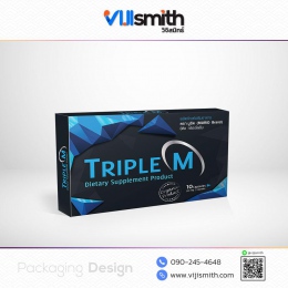 tample-pd-packaging-03